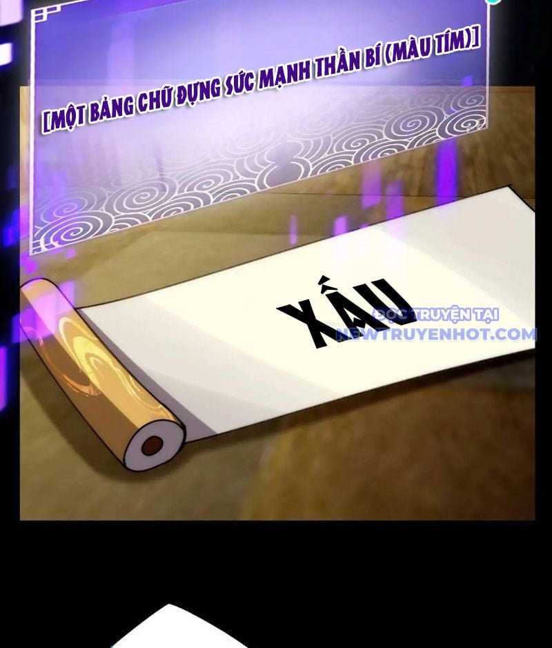 Ta Xuyên Không Với Max Điểm Mị Lực: Chapter 131