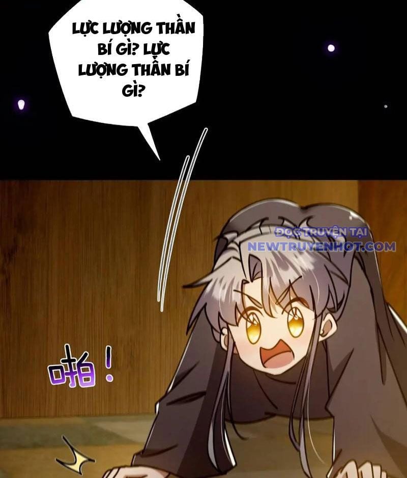 Ta Xuyên Không Với Max Điểm Mị Lực: Chapter 131