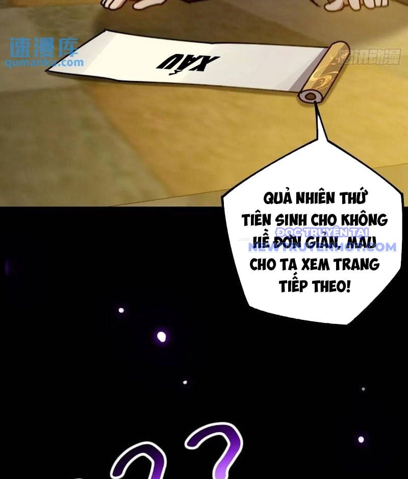 Ta Xuyên Không Với Max Điểm Mị Lực: Chapter 131