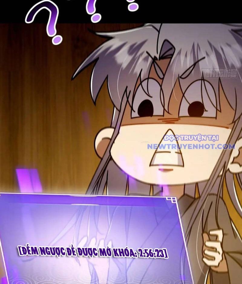 Ta Xuyên Không Với Max Điểm Mị Lực: Chapter 131