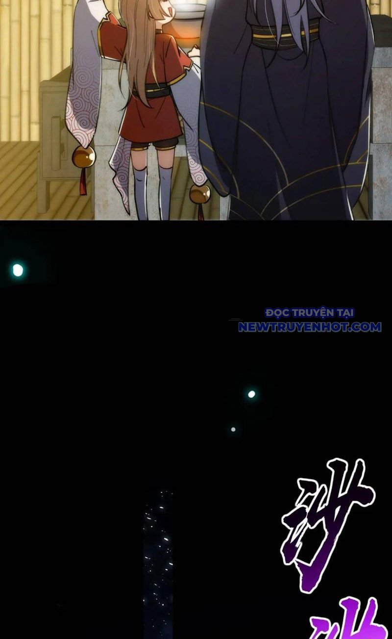 Ta Xuyên Không Với Max Điểm Mị Lực: Chapter 131