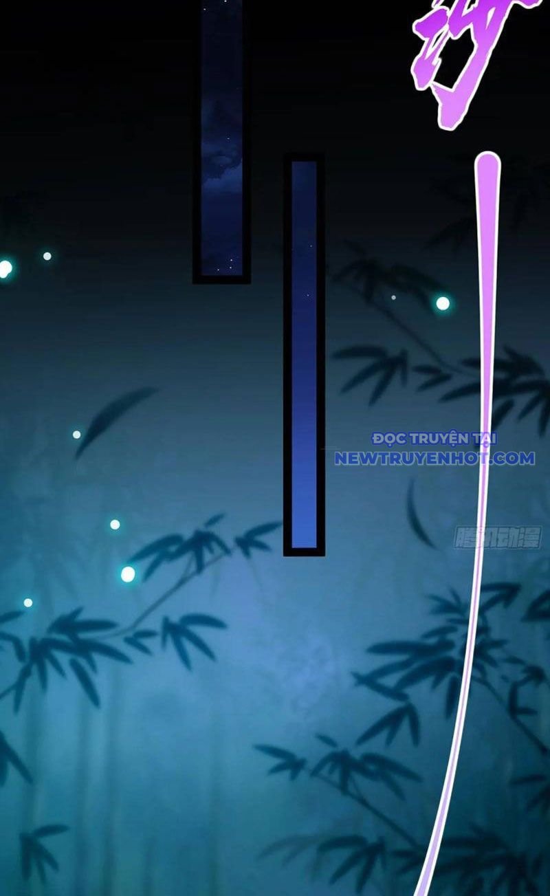 Ta Xuyên Không Với Max Điểm Mị Lực: Chapter 131