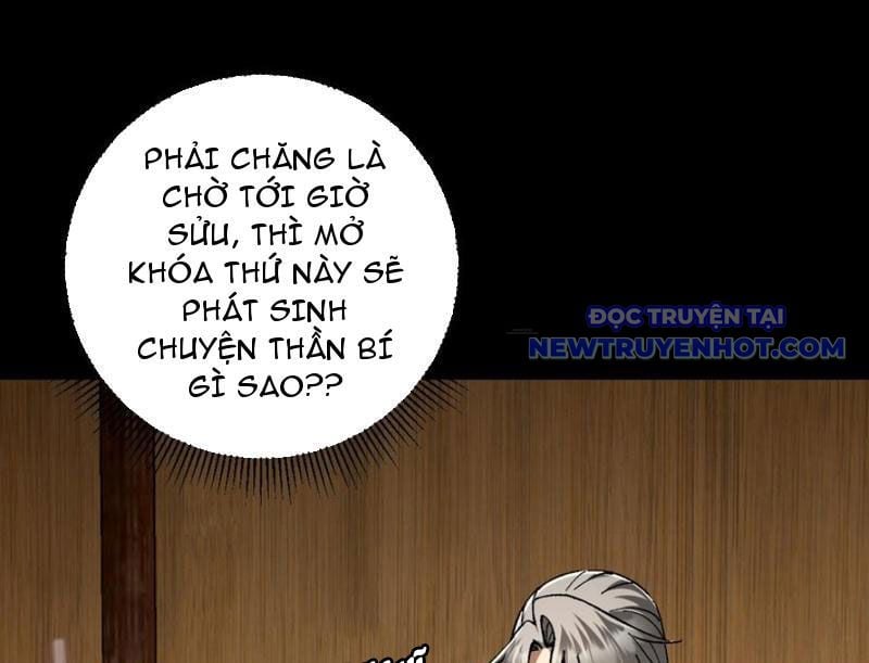 Ta Xuyên Không Với Max Điểm Mị Lực: Chapter 132
