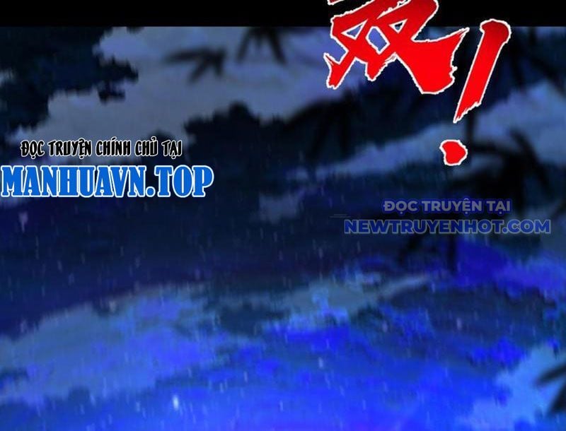 Ta Xuyên Không Với Max Điểm Mị Lực: Chapter 132