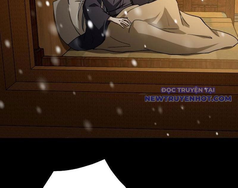 Ta Xuyên Không Với Max Điểm Mị Lực: Chapter 132