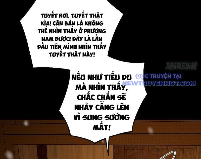 Ta Xuyên Không Với Max Điểm Mị Lực: Chapter 132