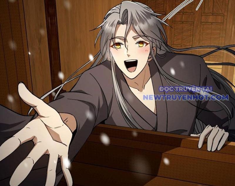 Ta Xuyên Không Với Max Điểm Mị Lực: Chapter 132