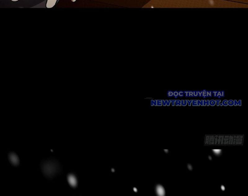 Ta Xuyên Không Với Max Điểm Mị Lực: Chapter 132