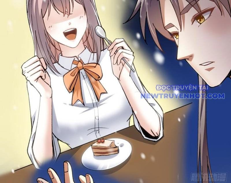 Ta Xuyên Không Với Max Điểm Mị Lực: Chapter 132