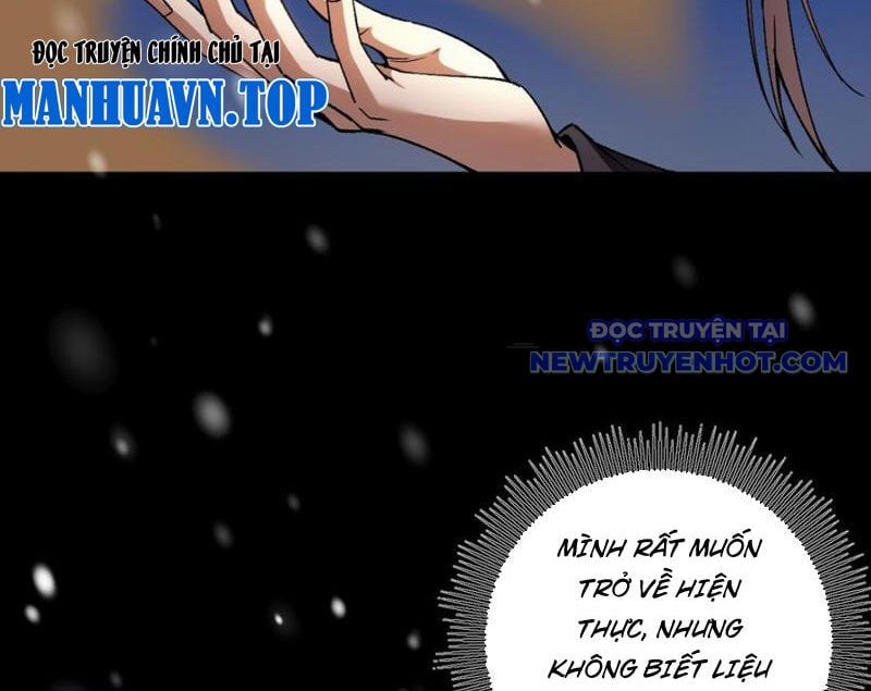 Ta Xuyên Không Với Max Điểm Mị Lực: Chapter 132