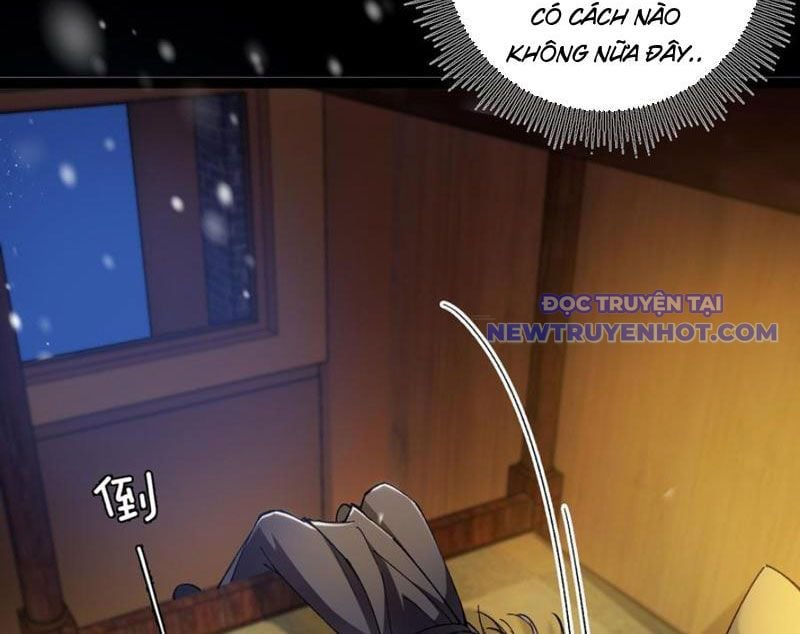 Ta Xuyên Không Với Max Điểm Mị Lực: Chapter 132