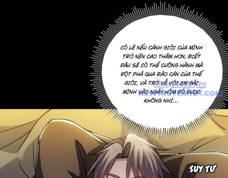 Ta Xuyên Không Với Max Điểm Mị Lực: Chapter 132