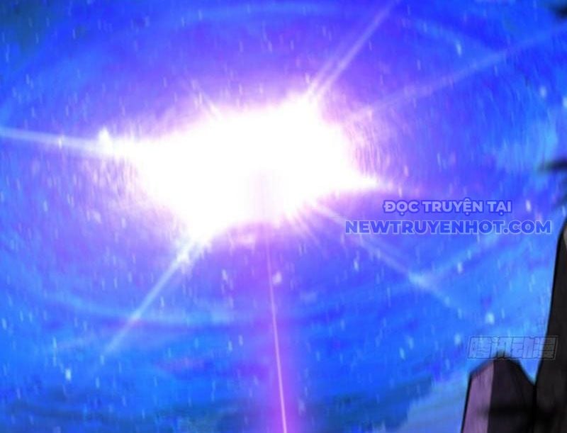 Ta Xuyên Không Với Max Điểm Mị Lực: Chapter 132