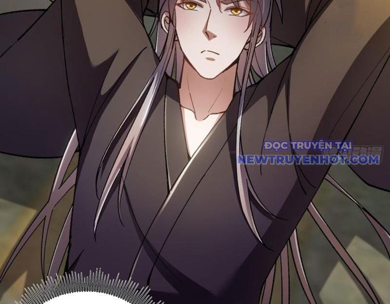 Ta Xuyên Không Với Max Điểm Mị Lực: Chapter 132