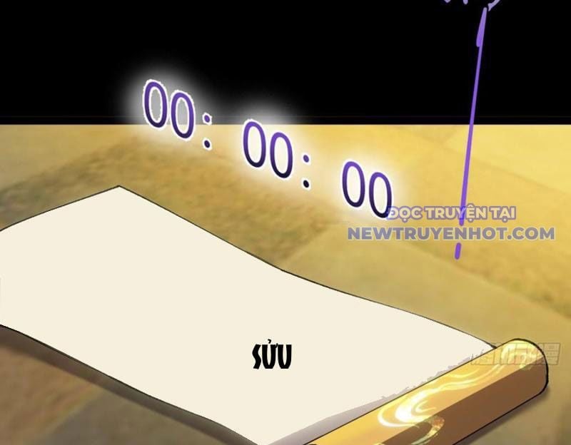 Ta Xuyên Không Với Max Điểm Mị Lực: Chapter 132