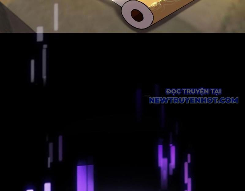 Ta Xuyên Không Với Max Điểm Mị Lực: Chapter 132