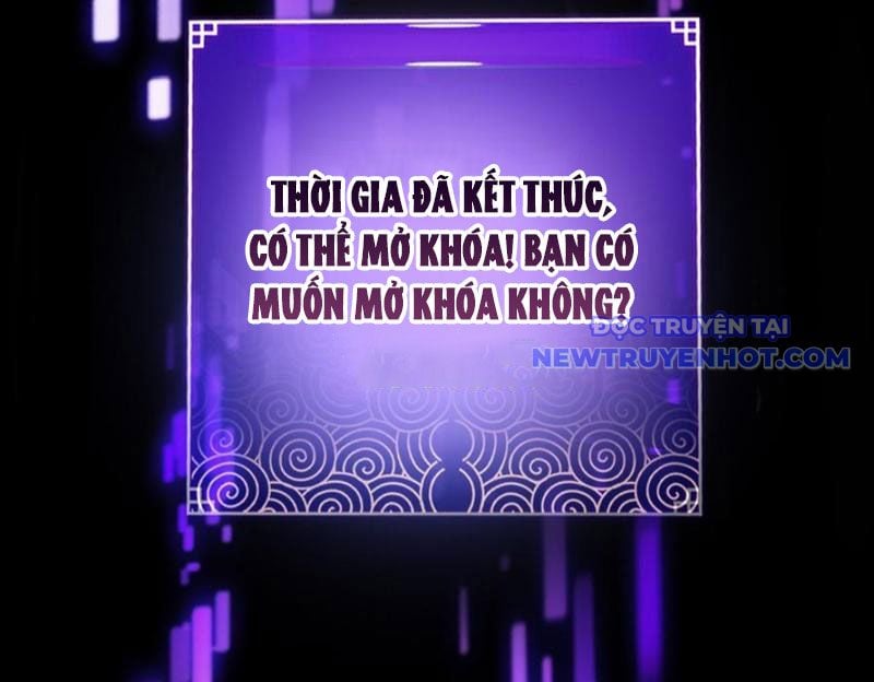 Ta Xuyên Không Với Max Điểm Mị Lực: Chapter 132