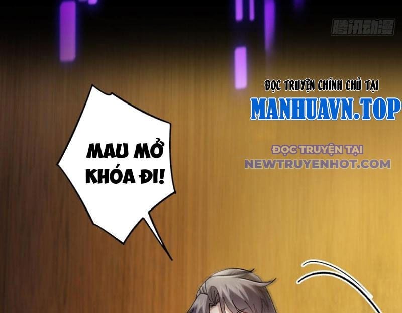 Ta Xuyên Không Với Max Điểm Mị Lực: Chapter 132