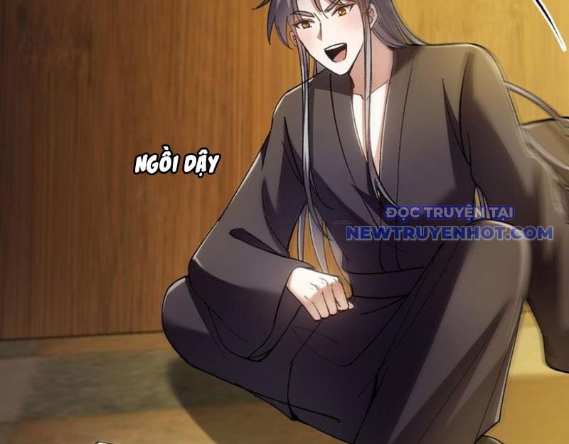 Ta Xuyên Không Với Max Điểm Mị Lực: Chapter 132