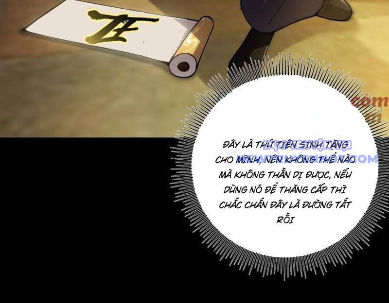 Ta Xuyên Không Với Max Điểm Mị Lực: Chapter 132