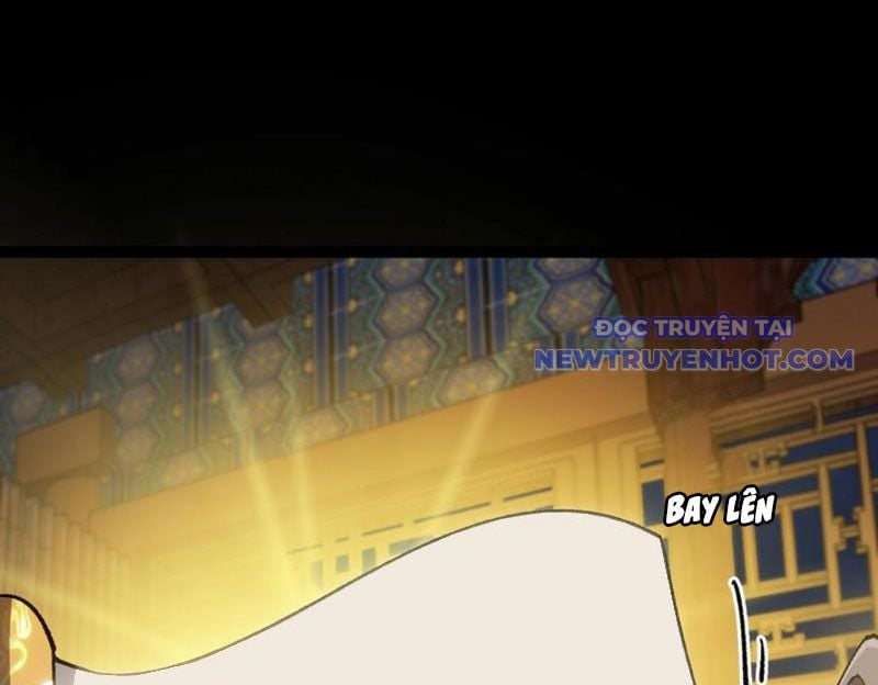 Ta Xuyên Không Với Max Điểm Mị Lực: Chapter 132