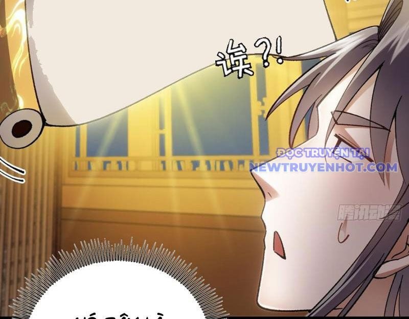 Ta Xuyên Không Với Max Điểm Mị Lực: Chapter 132