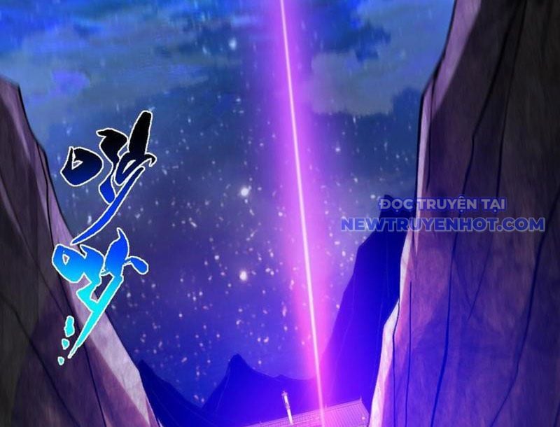 Ta Xuyên Không Với Max Điểm Mị Lực: Chapter 132