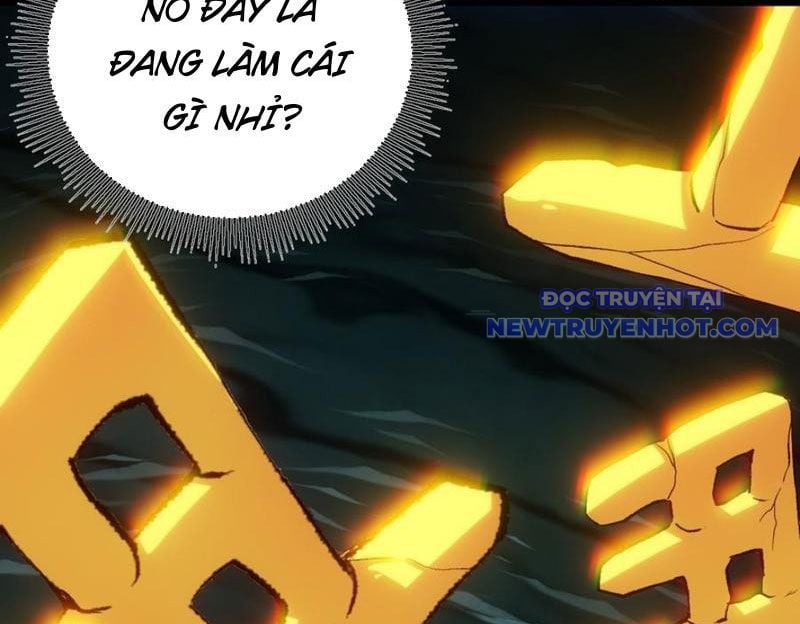 Ta Xuyên Không Với Max Điểm Mị Lực: Chapter 132