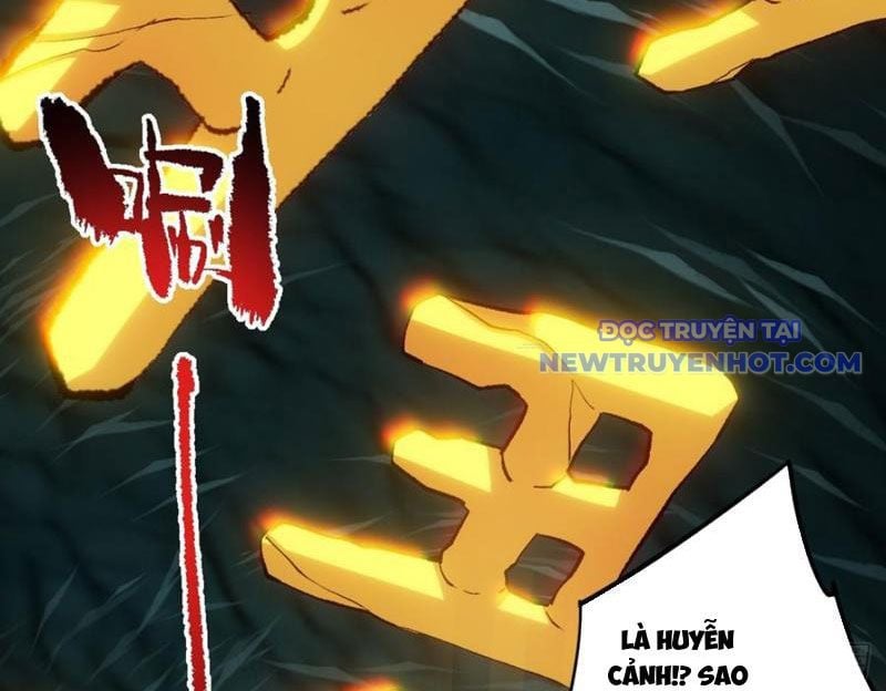 Ta Xuyên Không Với Max Điểm Mị Lực: Chapter 132