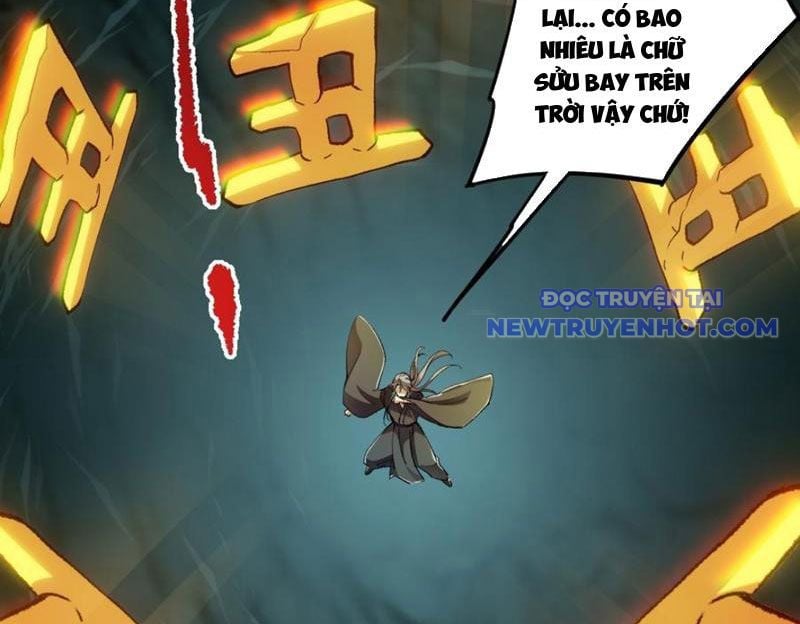 Ta Xuyên Không Với Max Điểm Mị Lực: Chapter 132