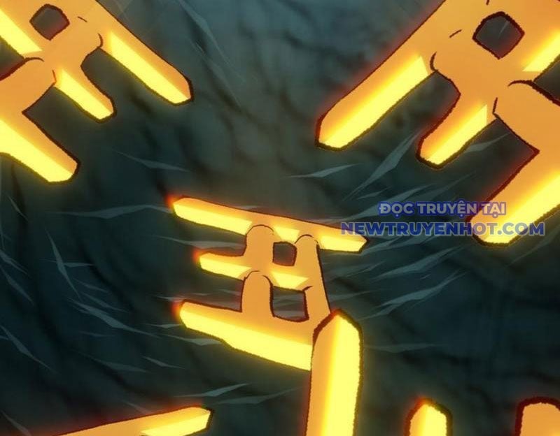 Ta Xuyên Không Với Max Điểm Mị Lực: Chapter 132