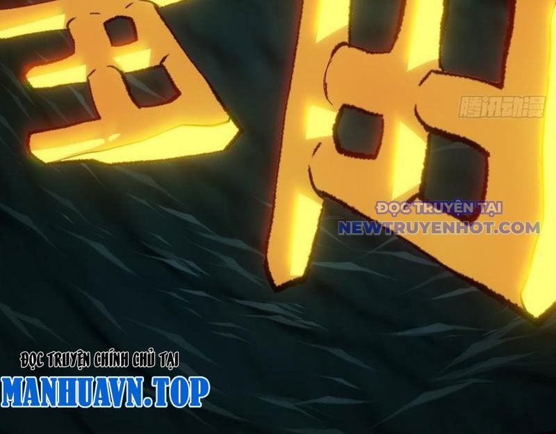 Ta Xuyên Không Với Max Điểm Mị Lực: Chapter 132