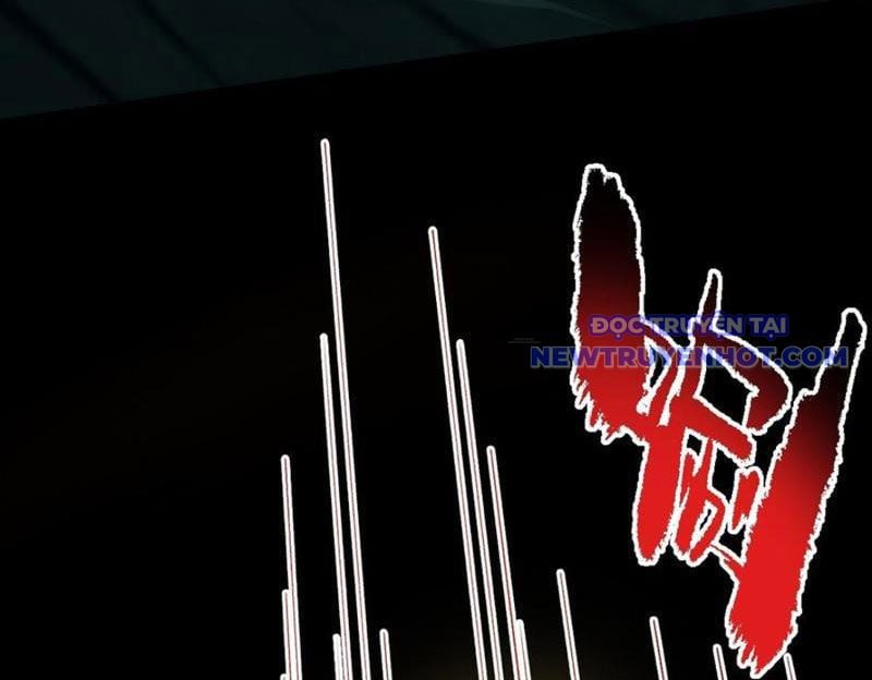 Ta Xuyên Không Với Max Điểm Mị Lực: Chapter 132