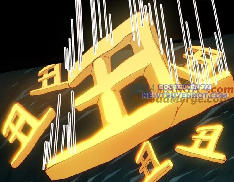 Ta Xuyên Không Với Max Điểm Mị Lực: Chapter 132