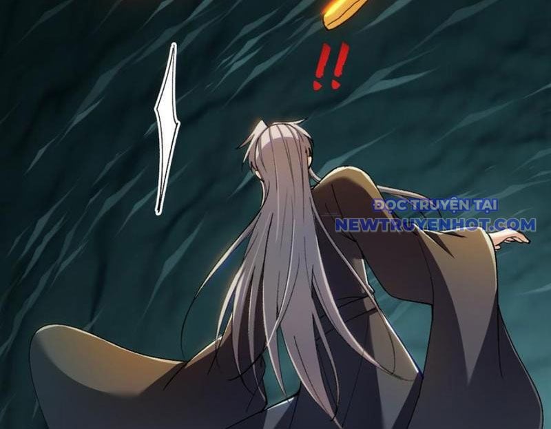 Ta Xuyên Không Với Max Điểm Mị Lực: Chapter 132