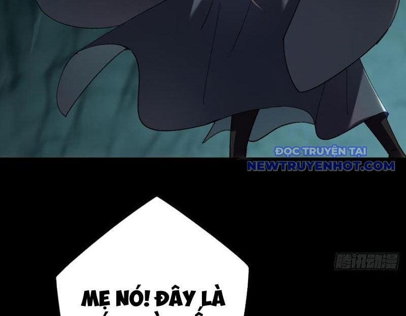 Ta Xuyên Không Với Max Điểm Mị Lực: Chapter 132