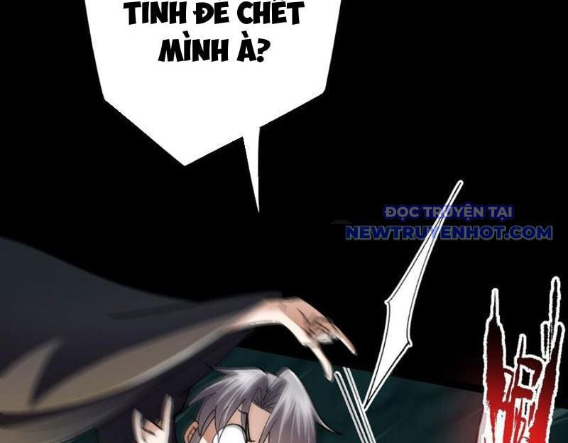 Ta Xuyên Không Với Max Điểm Mị Lực: Chapter 132