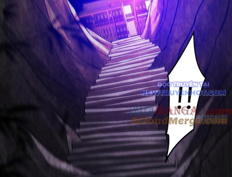 Ta Xuyên Không Với Max Điểm Mị Lực: Chapter 132