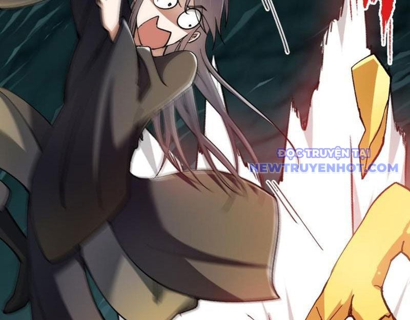 Ta Xuyên Không Với Max Điểm Mị Lực: Chapter 132