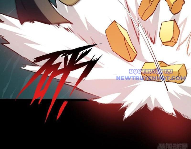 Ta Xuyên Không Với Max Điểm Mị Lực: Chapter 132