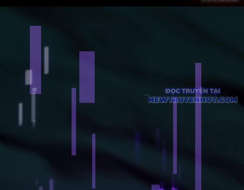 Ta Xuyên Không Với Max Điểm Mị Lực: Chapter 132