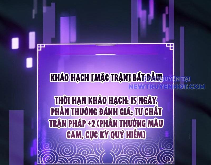 Ta Xuyên Không Với Max Điểm Mị Lực: Chapter 132