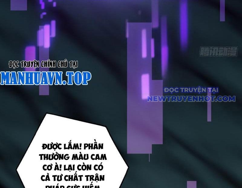 Ta Xuyên Không Với Max Điểm Mị Lực: Chapter 132