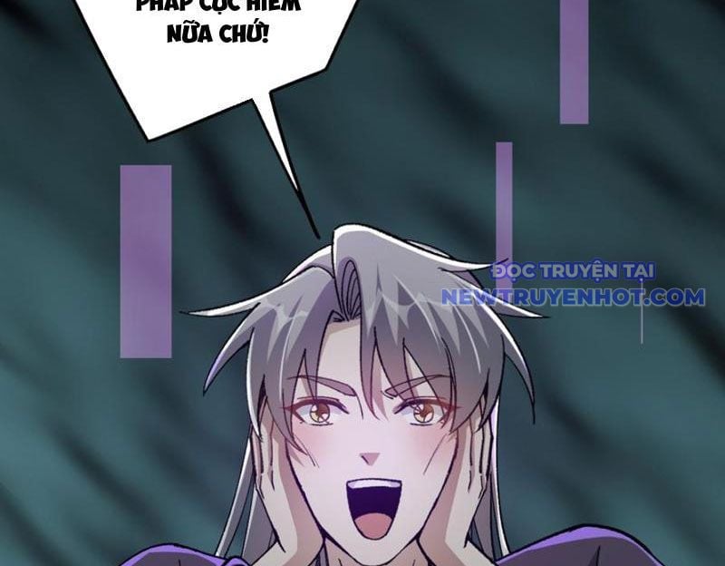 Ta Xuyên Không Với Max Điểm Mị Lực: Chapter 132