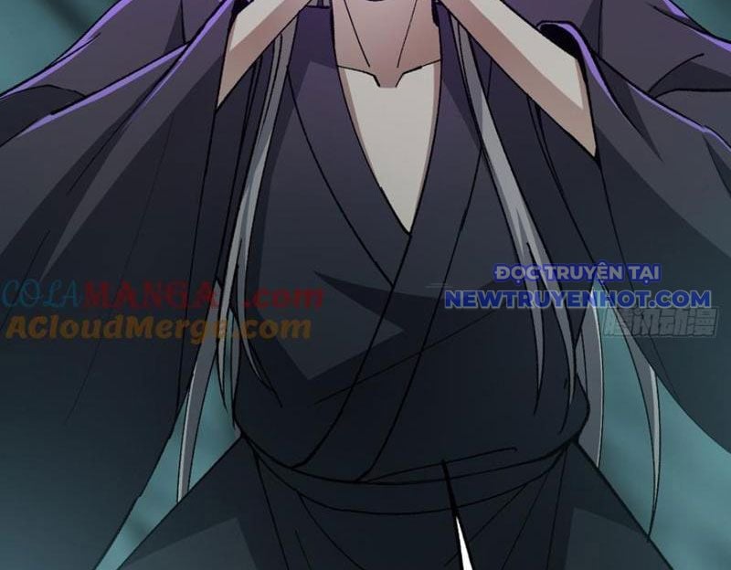 Ta Xuyên Không Với Max Điểm Mị Lực: Chapter 132