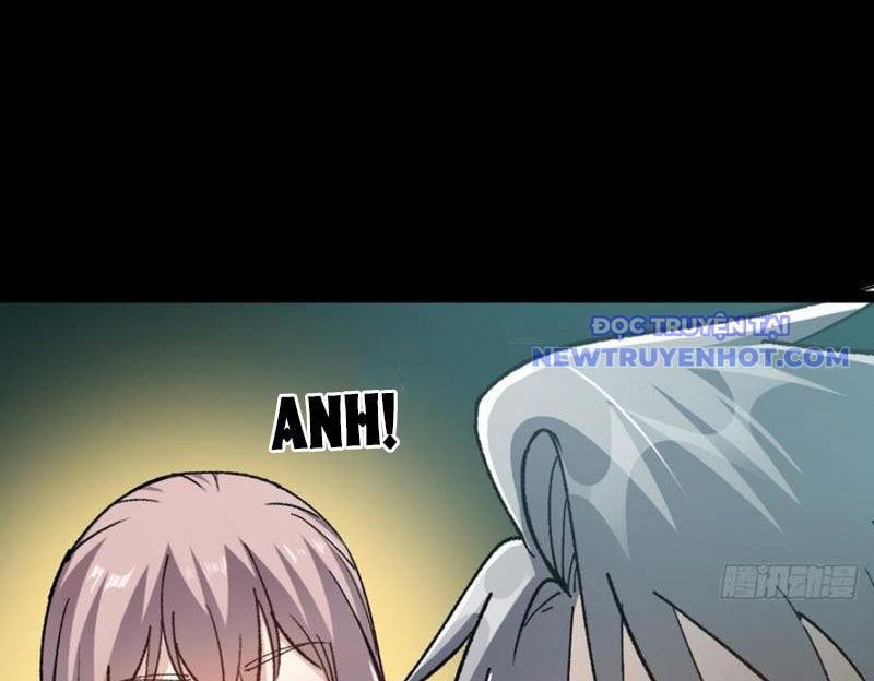 Ta Xuyên Không Với Max Điểm Mị Lực: Chapter 132