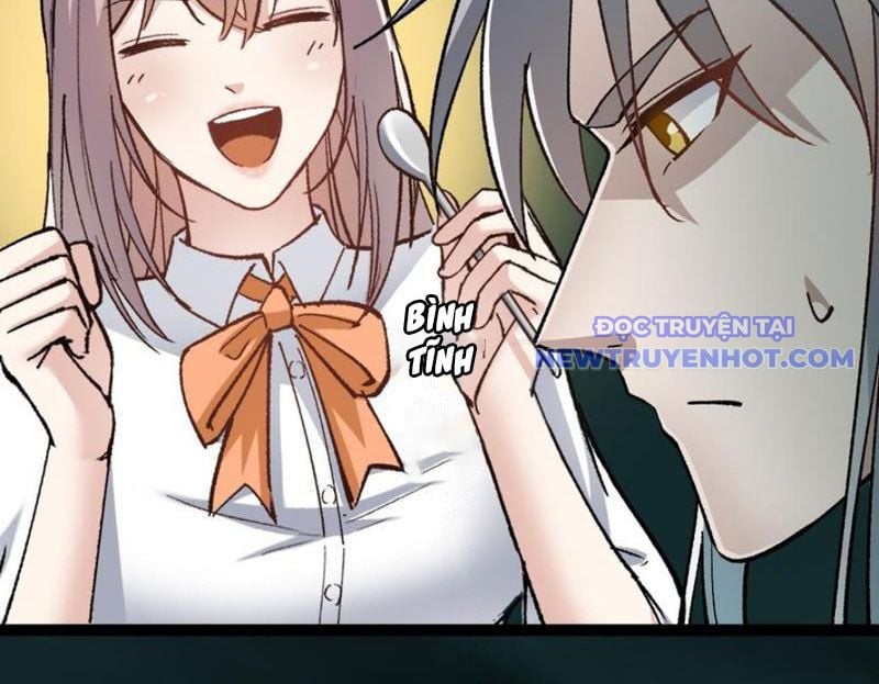 Ta Xuyên Không Với Max Điểm Mị Lực: Chapter 132