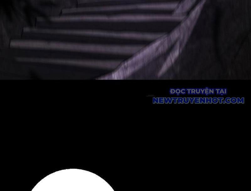 Ta Xuyên Không Với Max Điểm Mị Lực: Chapter 132