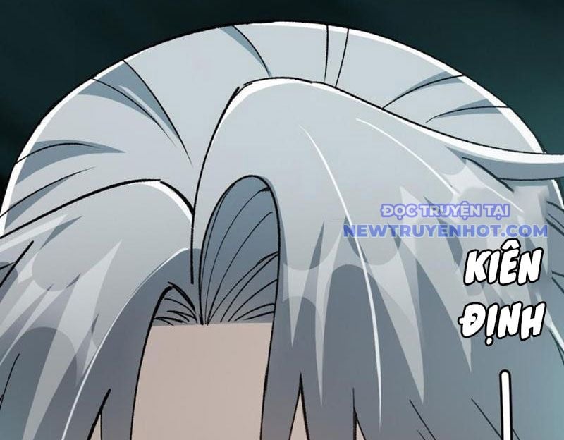 Ta Xuyên Không Với Max Điểm Mị Lực: Chapter 132