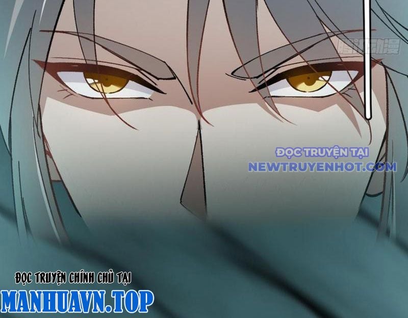 Ta Xuyên Không Với Max Điểm Mị Lực: Chapter 132